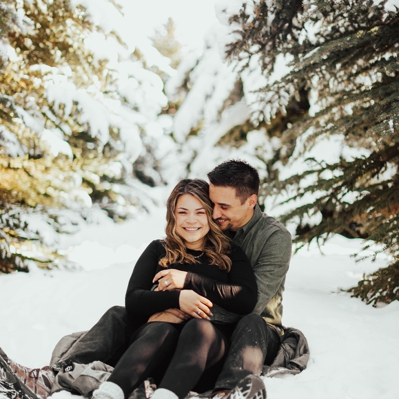 Meet your Posher, Jenny - Picture 2 of 5